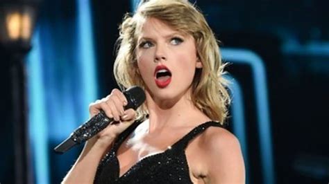 Black Magic and Pop Stars: Analyzing Taylor Swift's Alleged Involvement